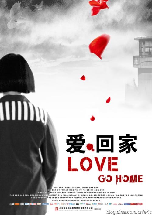 谢菲尔德大学机械制造学位证